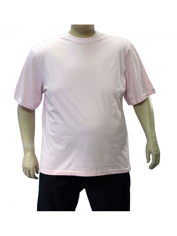 панда шампион Жаден съм camiseta plus Entertain видео Движеща сила